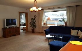 Kitzhome